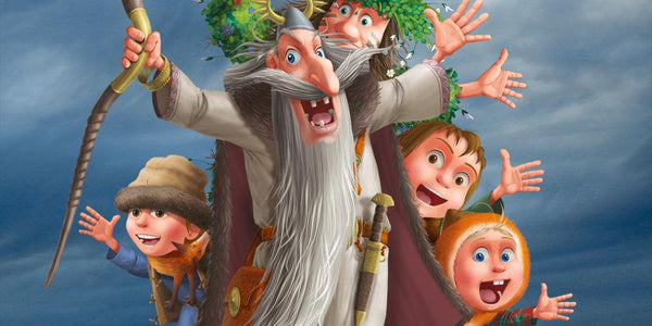 knyga Kazys Saja Žuvėdas TYPOART