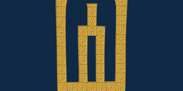 Gediminaičių dinastija