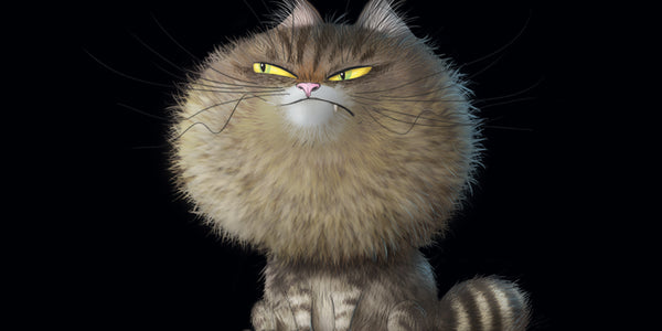 pets cat lovers animals shirt gifts