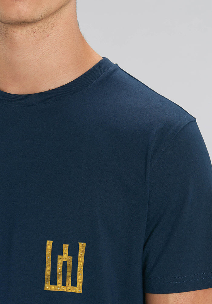 COLUMNS OF GEDIMINAS / T-shirts