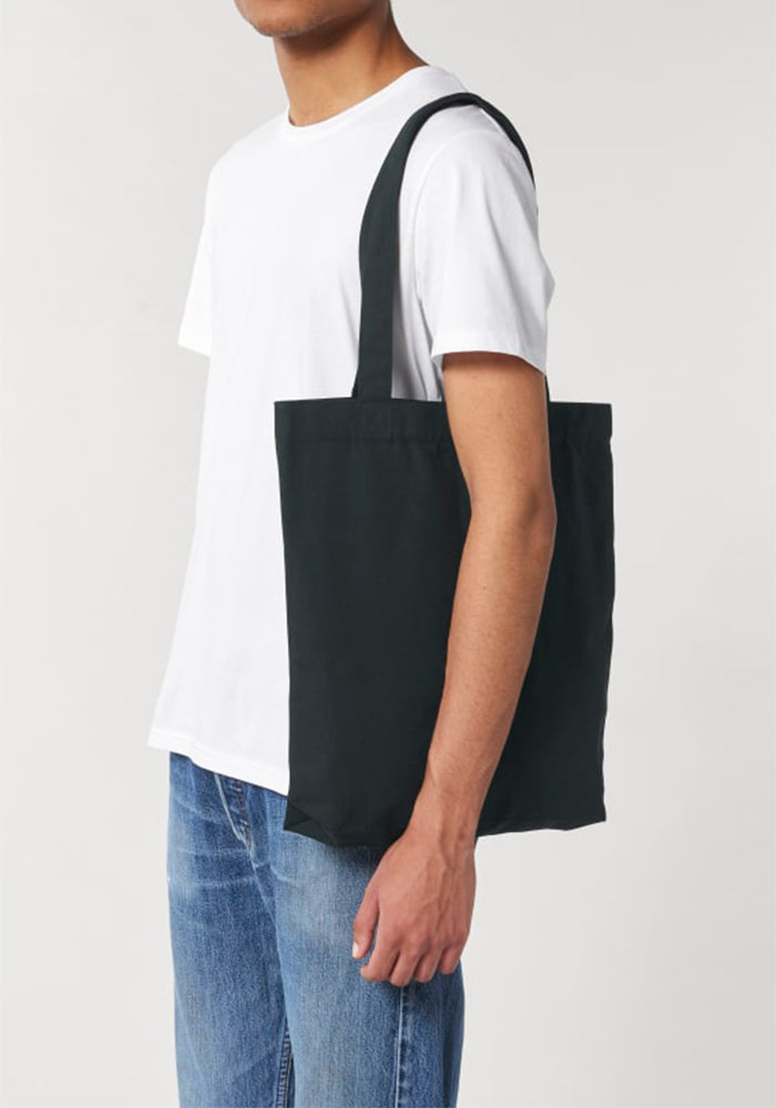 VYTIS / TOTE BAG