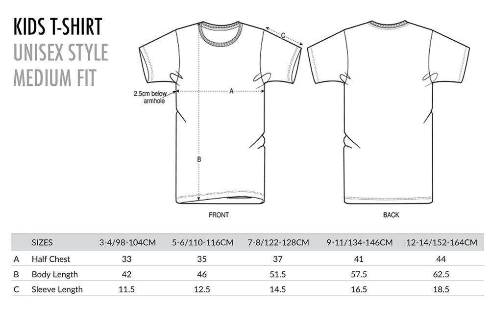 TRIBUTE TO THE SCOTS GUARDS / T-SHIRTS 1