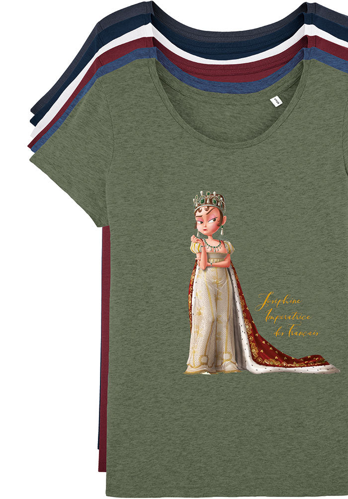Fashion Louis XIV Louis 14 3D Printed T Shirt Men Women New Napoleon  Bonaparte Short Sleeve Casual French Harajuku Shirt Tops - AliExpress