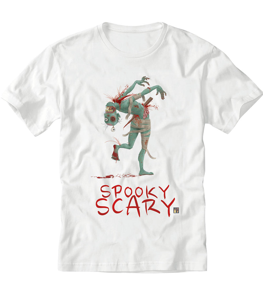 GIVING = LIVING / Unisex T-Shirts